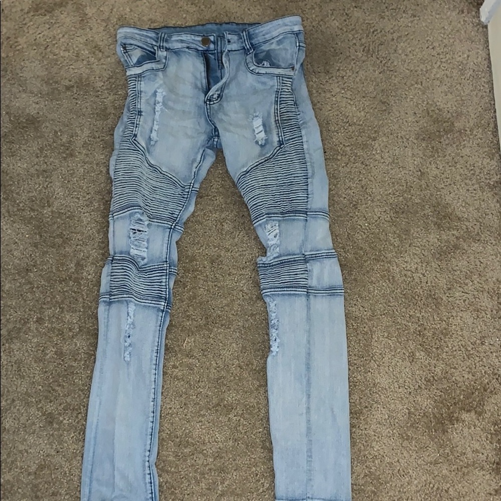 Don’t wear anymore - Picture 1 of 3